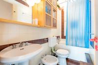 G3 appartamento 21 Pila- Gressan - B&B Pila