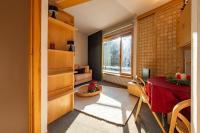 G3 appartamento 21 Pila- Gressan - B&B Pila