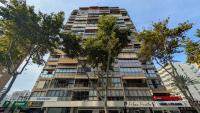 PARAISO Levante beach apartment - B&B Benidorm