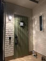 AliceSakai - B&B Shichidō-nishimachi