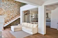 Le Radici - B&B Sanza