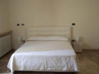 Elena Appartamento - Ferienwohnung Peschiera del Garda