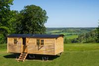 Quercus - B&B Pishill