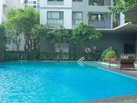 Sonconnect Stay - Apartment Botanica Spacious Bright 1BR 53m2 With Separate Kitchen Near Airport Tan Son Nhat - Tan Binh Room 0503 - Ferienwohnung Ho-Chi-Minh-Stadt