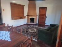 Casa Cabana - Chambres d’hôtes Campos do Jordão