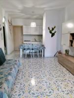 Brezza Marina - B&B Castri di Lecce