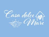 Casa Dolce Mare - trilocale familiare a 50m dal mare - Bed and Breakfast Marina di Massa