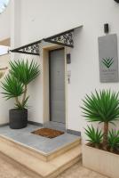 Casa Yucca - B&B Lecce