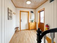 Central Scenic Escape - 2 Bedroom - Stavanger BnB 32 - B&B Stavanger