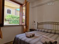 Casa Antonietta - Ferienwohnung Tropea