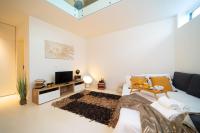 Douro River by Upperground - B&B Porto