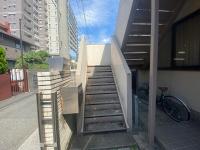 Yuka's House-Urawa Spacious & Comfortable, Perfect Base for Tokyo - B&B Saitama