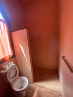 Camera Matrimoniale con Bagno Privato