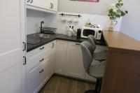 MM FARO Apartments - B&B Poznań