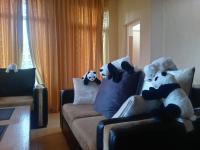 Marinescu 33 - B&B Cluj-Napoca