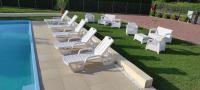 Pensjonat Dolce Vita & SPA - Bed and Breakfast Ustronie Morskie