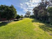 Spacious Family Retreat - B&B Officer