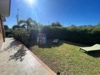 La Scogliera - B&B Avola