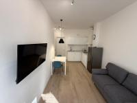 Il Riposino - B&B Forlì