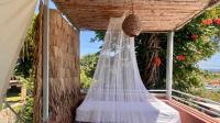 Container Studio for Two - B&B Kouroútas