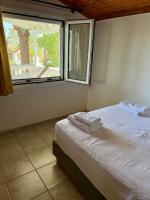 Ouranos Cosy Home - Bed and Breakfast Ermióni