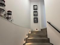 ROOT by the River - B&B Pedorido