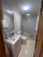 La Casita de Irene - B&B Olmedo