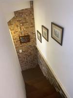 Casa boa vida - Ferienwohnung Guaramiranga