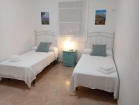 Double Room with Extra Bed