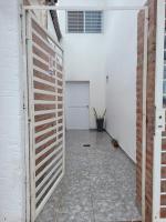 Monoambiente en Resistencia - B&B