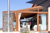 Hilltop Hideaway by Escape to Madeira - Chambres d’hôtes Arco da Calheta