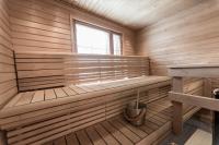 Alppilevi B 6 Visit Levi - B&B Levi