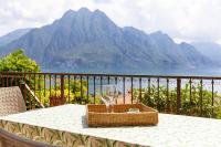 IseoLakeRental - Riva House - B&B Riva di Solto