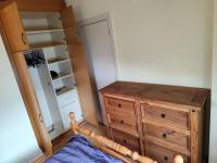 Cozy 2 bedroom House, Castlebar Town, near to Westport, Achill & Clifden - B&B