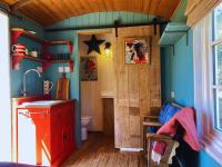 Last Carriage Norfolk - B&B Burgh next Aylsham