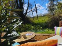 Last Carriage Norfolk - B&B Burgh next Aylsham