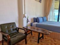 Villa con 3 Camere da Letto