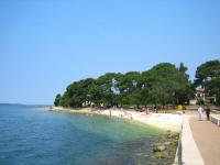 Jendrusa Apartment - B&B Fasana