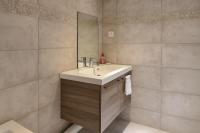 PERE LACHAISE - MONTMARTRE Paris centre - B&B Parigi