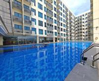 Ming Garden The Nala Suite Kota Kinabalu - Chambres d’hôtes Kota Kinabalu