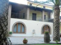 Il Gheriglio - Ferienwohnung
