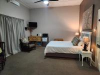 Comfort Family Room