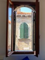 Casanova Hideaway - B&B Venezia