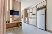 Camera Tripla Superior