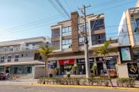 Nalu Bombinhas - B&B Bombinhas