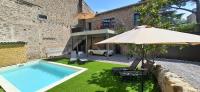 Casa Vacanze con 3 Camere da Letto
