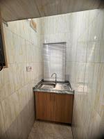 Coral Selfie Apartment in Ikeja - B&B Lagos