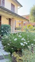 Ai Fiori - Bed and Breakfast Peschiera del Garda