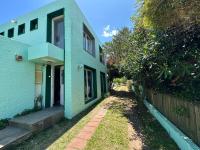 Hotel Mare Dona 10 - B&B Punta del Este