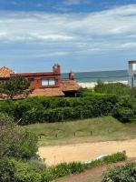 Hotel Mare Dona 10 - B&B Punta del Este